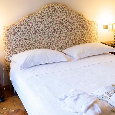 La Luna E I Falo Luxury Accomodation Торино Екстериор снимка
