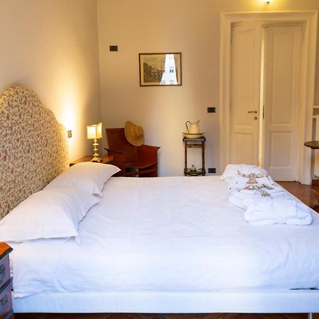 La Luna E I Falo Luxury Accomodation Торино Екстериор снимка