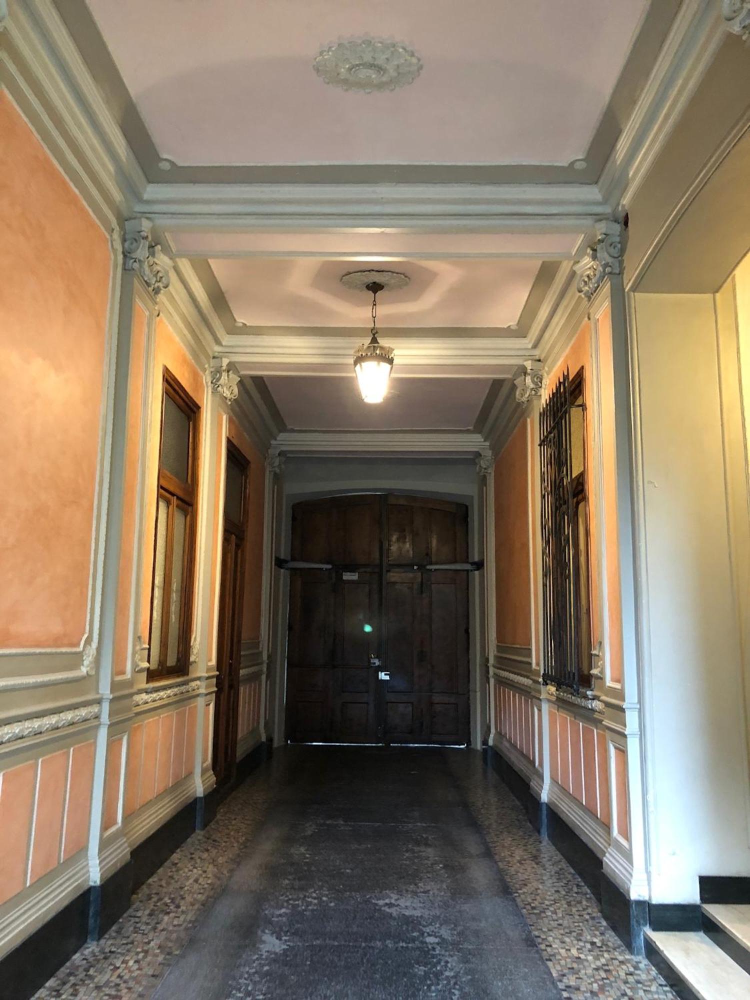 La Luna E I Falo Luxury Accomodation Торино Екстериор снимка