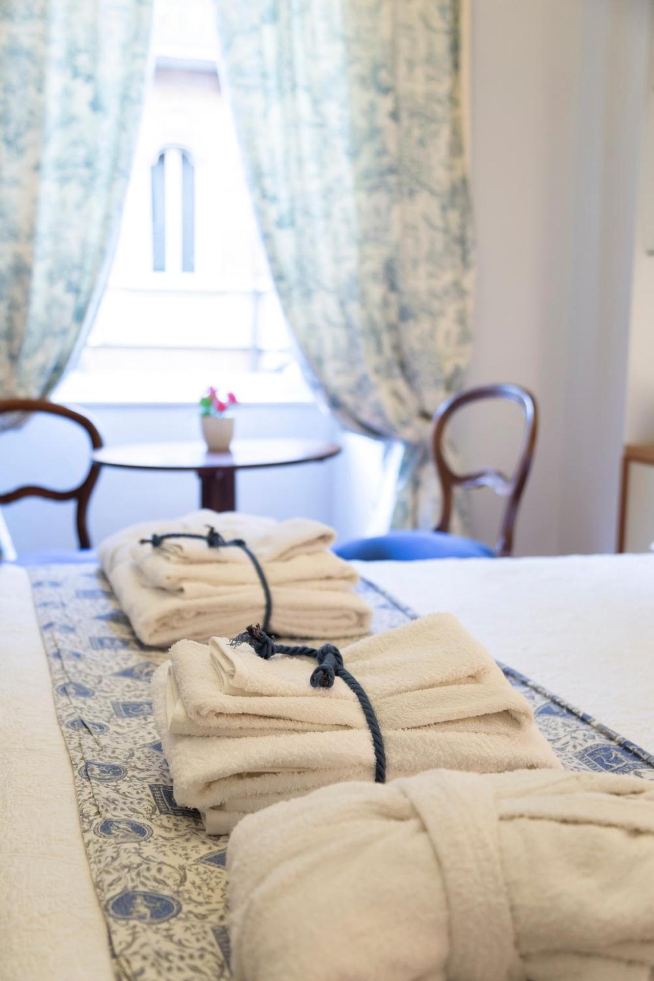 La Luna E I Falo Luxury Accomodation Торино Екстериор снимка