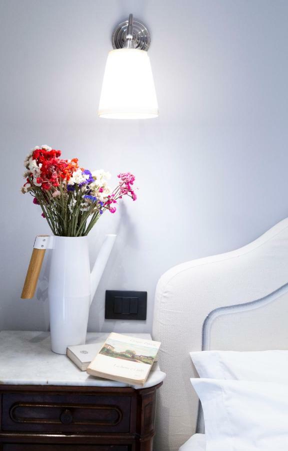La Luna E I Falo Luxury Accomodation Торино Екстериор снимка