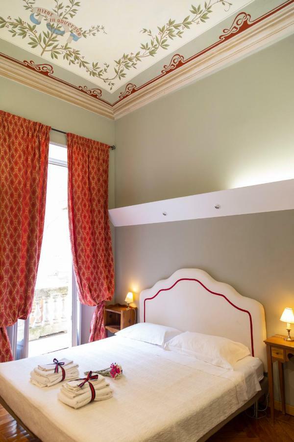La Luna E I Falo Luxury Accomodation Торино Екстериор снимка